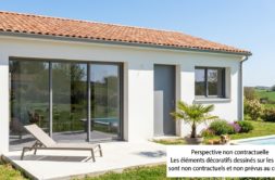 Maison+Terrain de 4 pièces avec 3 chambres à Mezens 81800 – 322057 € - NIMA-26-10-22-81