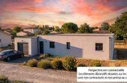 Maison+Terrain de 4 pièces avec 3 chambres à Mezens 81800 – 267330 € - NIMA-26-10-22-103