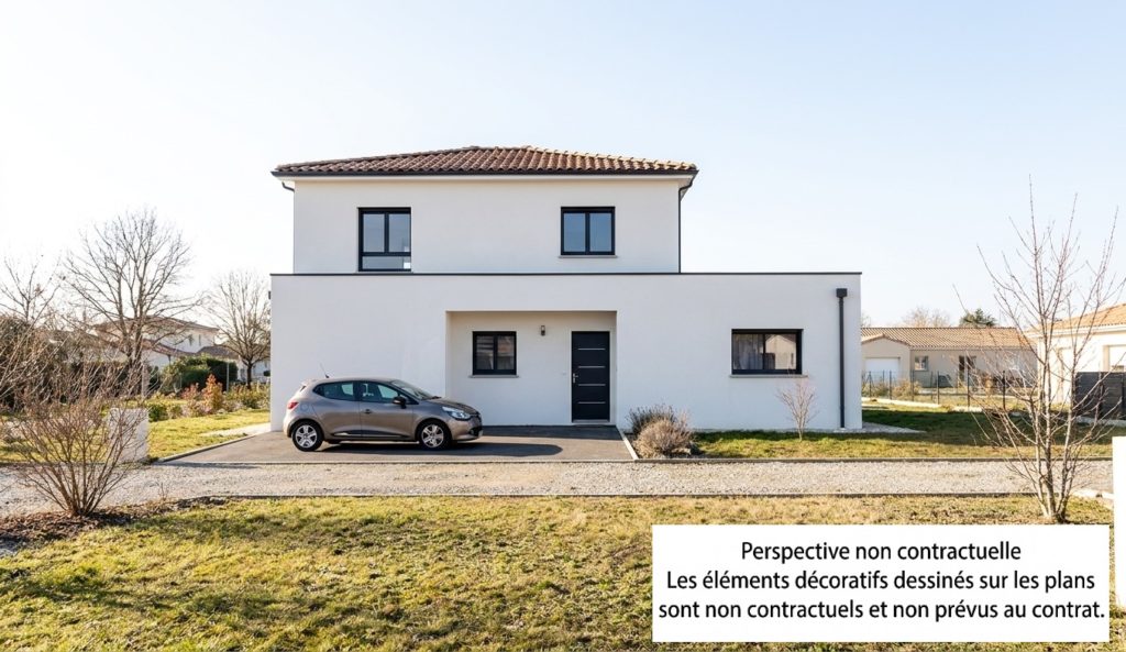 Maison+Terrain de 5 pièces avec 4 chambres à Mezens 81800 – 333780 € - NIMA-26-10-22-29