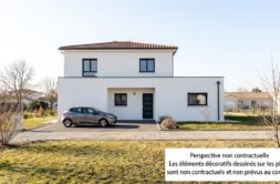 Maison+Terrain de 5 pièces avec 4 chambres à Mezens 81800 – 333780 € - NIMA-26-10-22-29