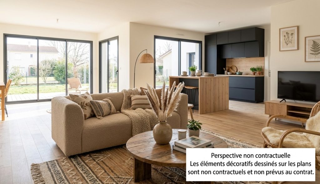 Maison+Terrain de 5 pièces avec 4 chambres à Mezens 81800 – 333780 € - NIMA-26-10-22-29