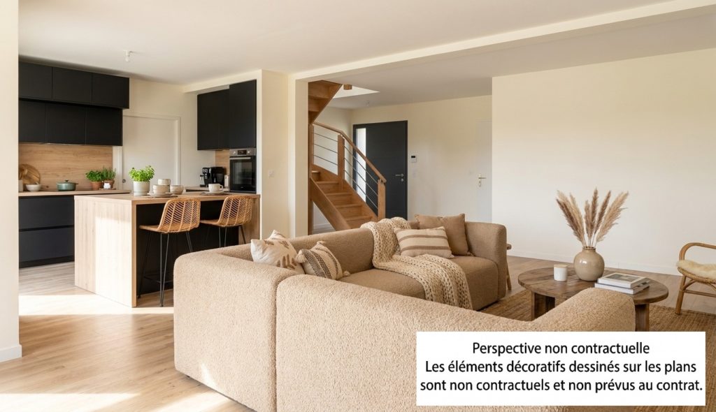 Maison+Terrain de 5 pièces avec 4 chambres à Mezens 81800 – 333780 € - NIMA-26-10-22-29