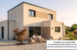 Maison+Terrain de 5 pièces avec 4 chambres à Mezens 81800 – 307958 € - NIMA-26-10-22-40