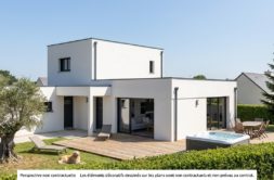 Maison+Terrain de 4 pièces avec 3 chambres à La-Meaugon 22440 – 301333 € - ANLE-26-10-29-4