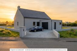 Maison+Terrain de 3 pièces avec 2 chambres à La-Meaugon 22440 – 286762 € - ANLE-26-10-29-28