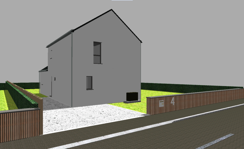 Maison+Terrain de 5 pièces avec 4 chambres à Cavan 22140 – 262774 € - PBOU-26-10-22-11